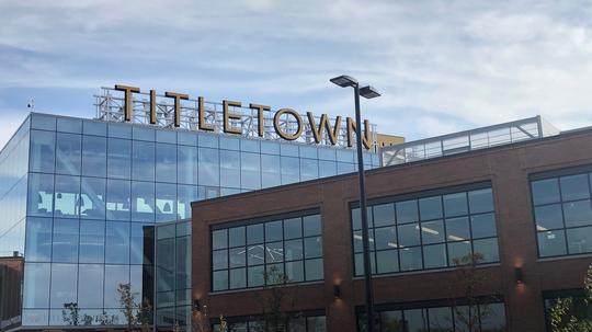 titletowntech