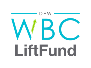 WBC_DFW_logo