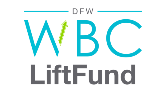 WBC_DFW_logo