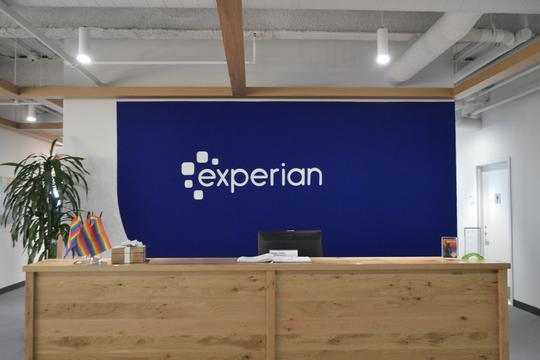 experian