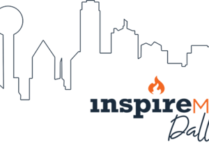 InspireMore Logo