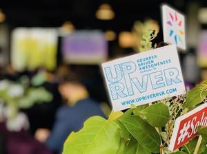 upriver-rva-event