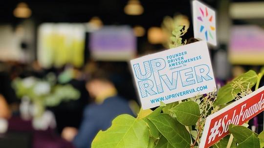 upriver-rva-event