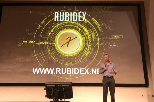 Rubidex