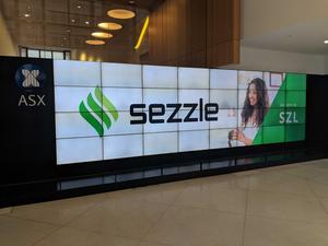 Sezzle ASX Board (1)