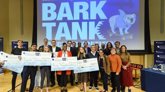 georgetown-pitch-2019barkTank