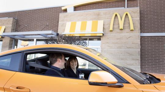 2019_Ford_McDonalds_8109_C1