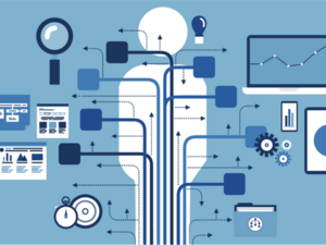 A-Meaningful-Approach-to-Measuring-E2E-Testing-Coverage