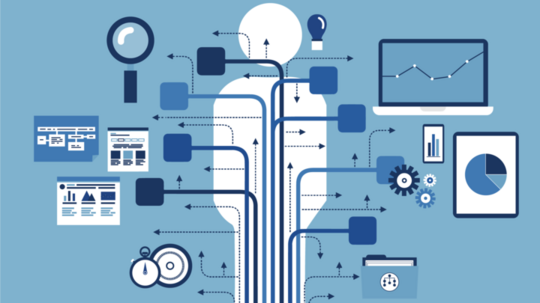 A-Meaningful-Approach-to-Measuring-E2E-Testing-Coverage