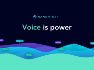 RankMiner_Image