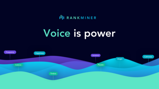 RankMiner_Image