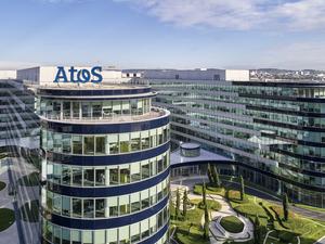 ATOS