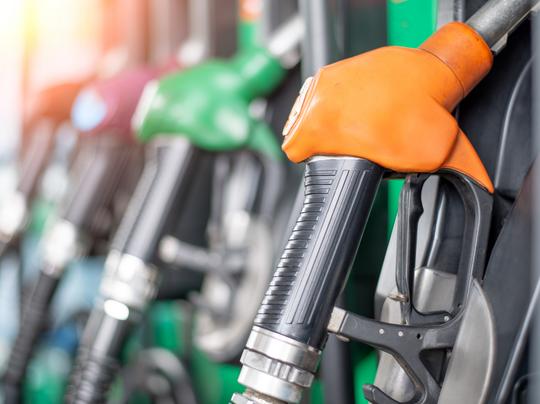 fuel technology synergy gas pump fuel technology synergy gas pump