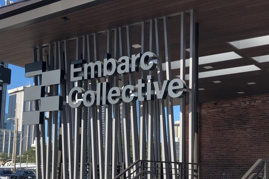 Embarc Collective