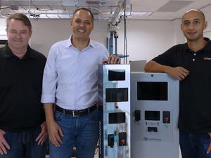 From left to right_ Dean Cleaver, CTO and co-founder, Eliseo Diaz, CRO and co-founder, Juan Rodriguez, Co-founder.jpg