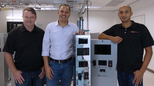 From left to right_ Dean Cleaver, CTO and co-founder, Eliseo Diaz, CRO and co-founder, Juan Rodriguez, Co-founder.jpg