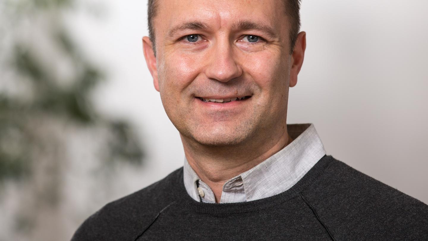 Minne Inno SportsEngine Expands Leadership Team With 4 New VPs