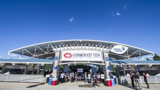 summerfesttesch2019-001