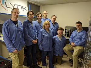 Lynk Team