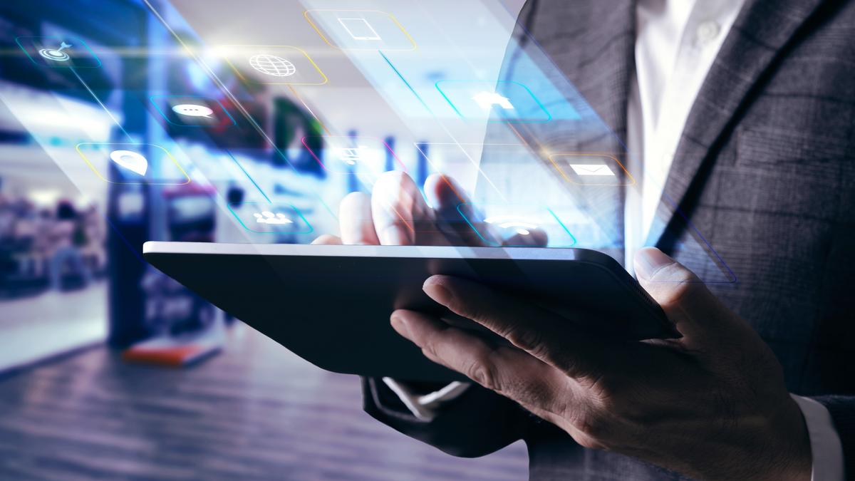 Atlanta Inno How fast can Atlanta’s MarTech flywheel spin? Part 2