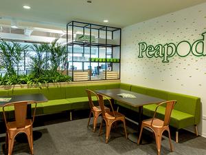 Peapod-HQ-2018-22