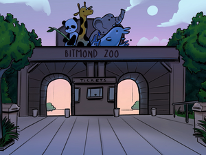 bitmondzoo-sign