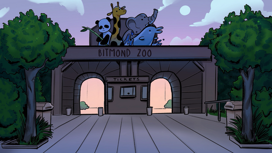 bitmondzoo-sign