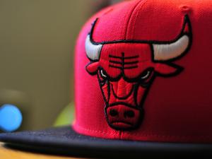 bulls-chicago-hat-horns-81585