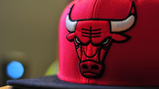 bulls-chicago-hat-horns-81585