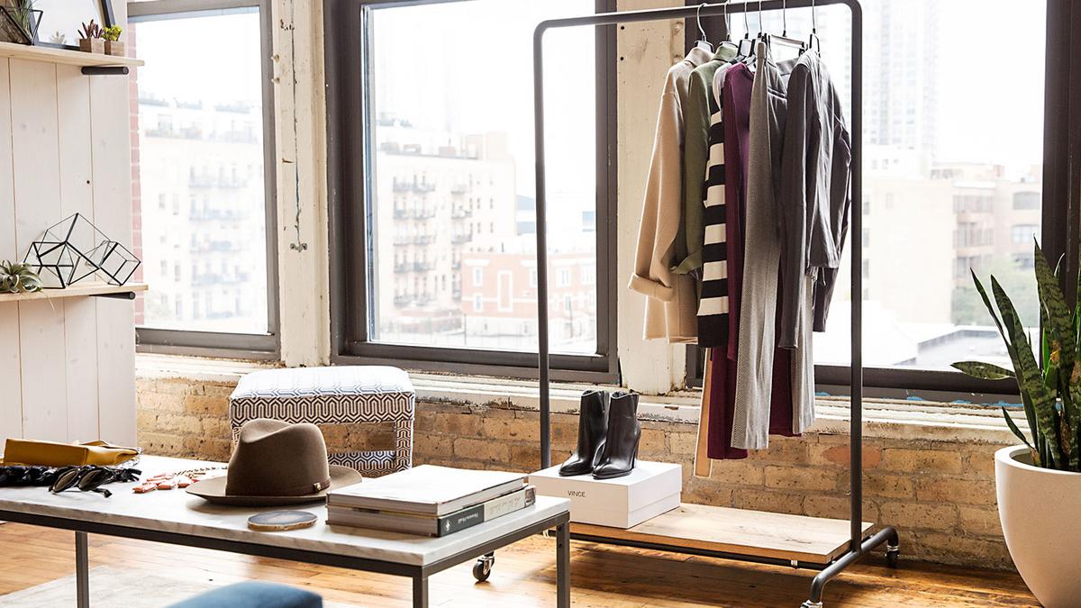 Trunk Club Stores to Close as it Folds into Nordstrom Locations