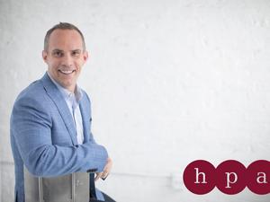 PeteWilkins-HPA-Color-Logo