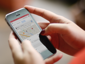 Grubhub-For-Restaurants-Delivery-Status