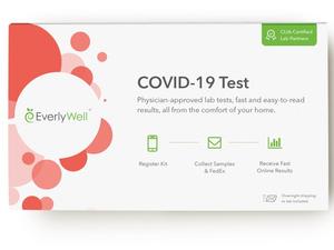 Everlywell-COVID-19-coronavirus-test--1