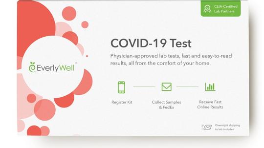 Everlywell-COVID-19-coronavirus-test--1