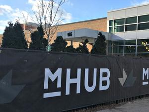 mHUB_signage_cropped