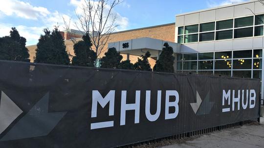 mHUB_signage_cropped