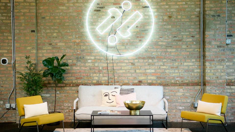 Chicago Inno Real Estate Software Startup Livly Raises 8M