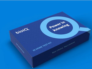 bioiq