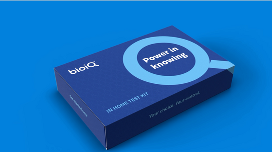 bioiq