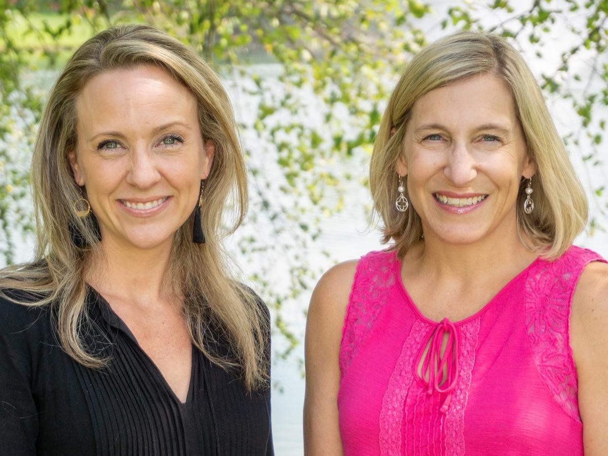 Charlotte Inno How Signupgenius Helps Organizations Across The Nation Adapt To Coronavirus