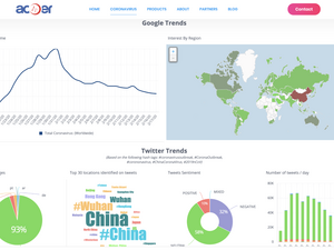 thumbnail_Coronavirus_tracker_4