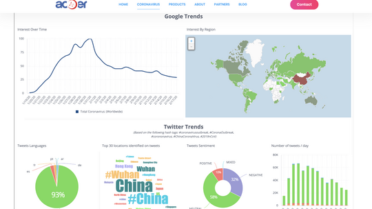 thumbnail_Coronavirus_tracker_4