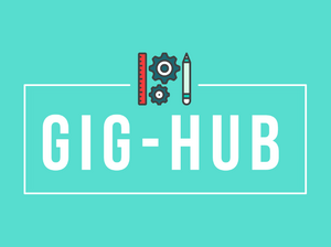 Gig Hub