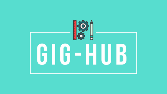 Gig Hub