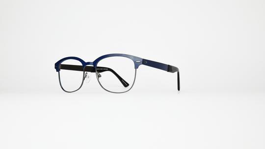 eyebogo-glasses-beckham-blue-gunmetal-s