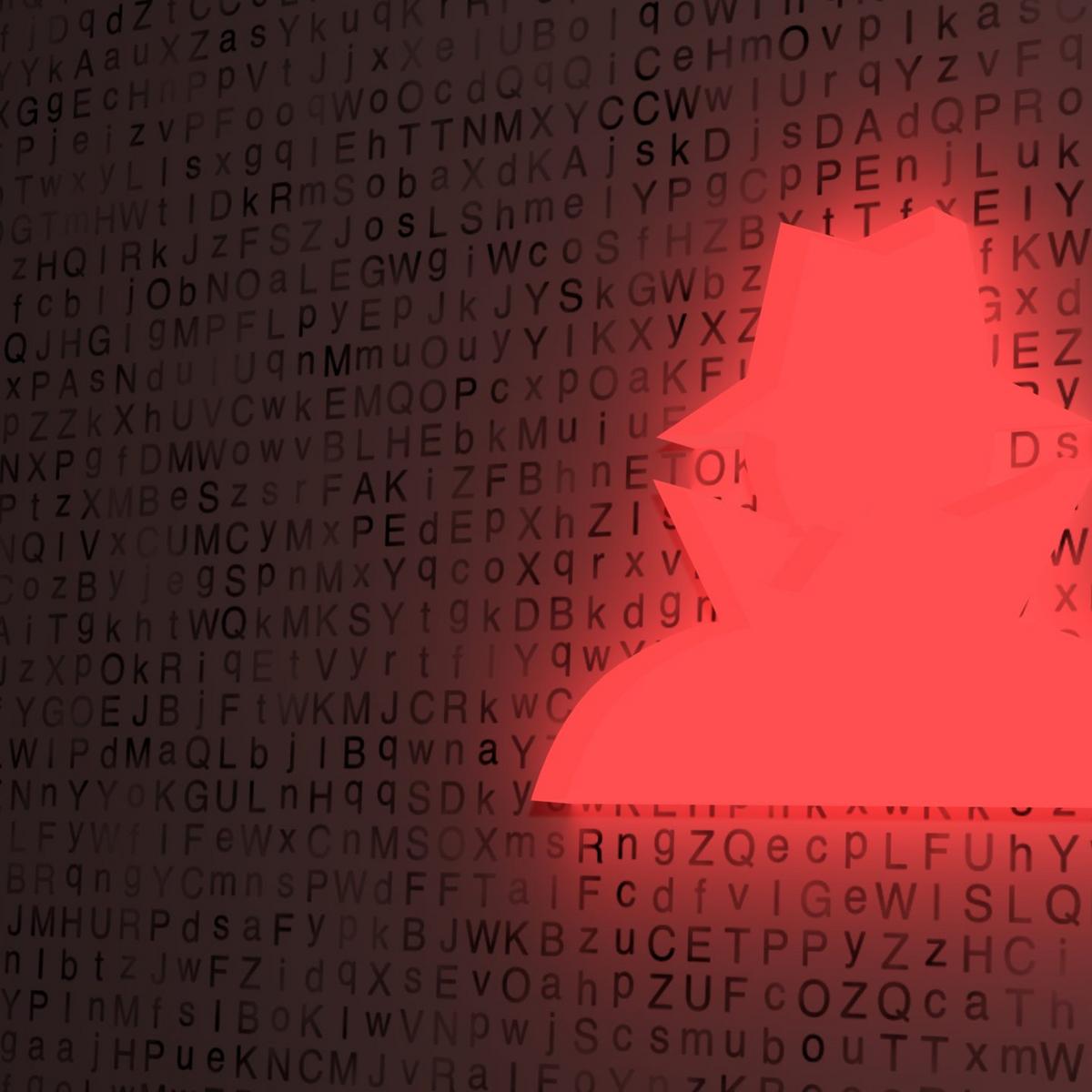 Bostinno Cybersecurity Firm Randori Snags m To Expand Engineering Go To Market Teams