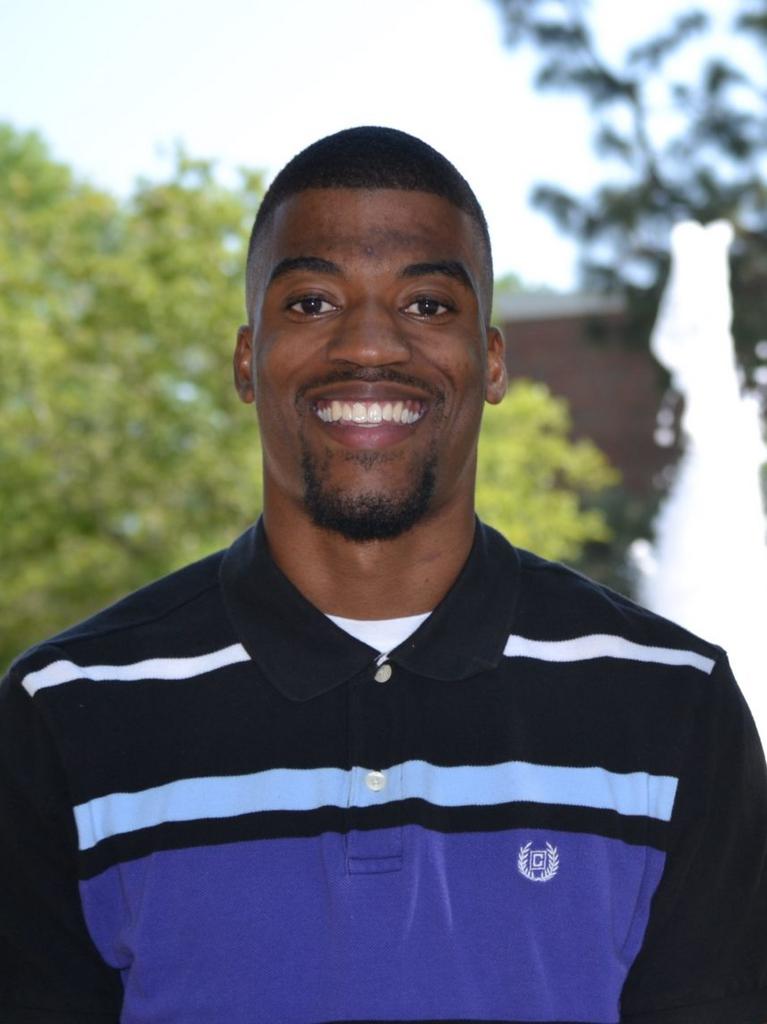 Colorado Inno Meet the 18 young entrepreneurs on the 2020 Colorado