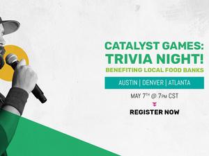 CatalystGamesTriviaNight-FB-TEST-v3