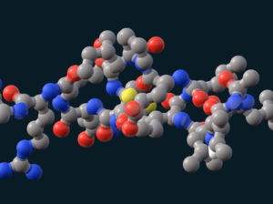 ReAlta Life Sciences