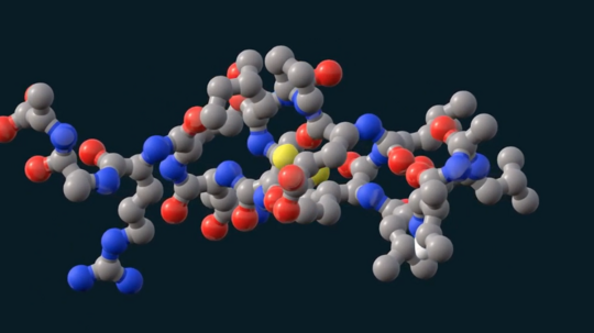 ReAlta Life Sciences